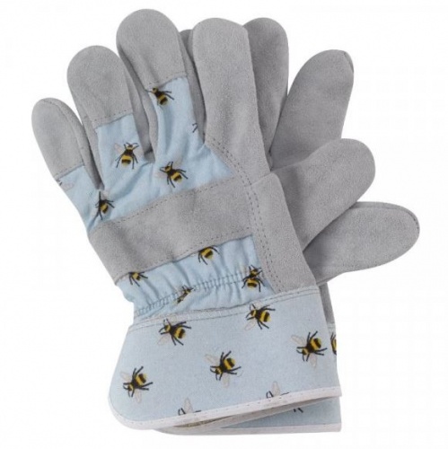 Briers Ladies Tuff Rigger Thorn Proof Gloves